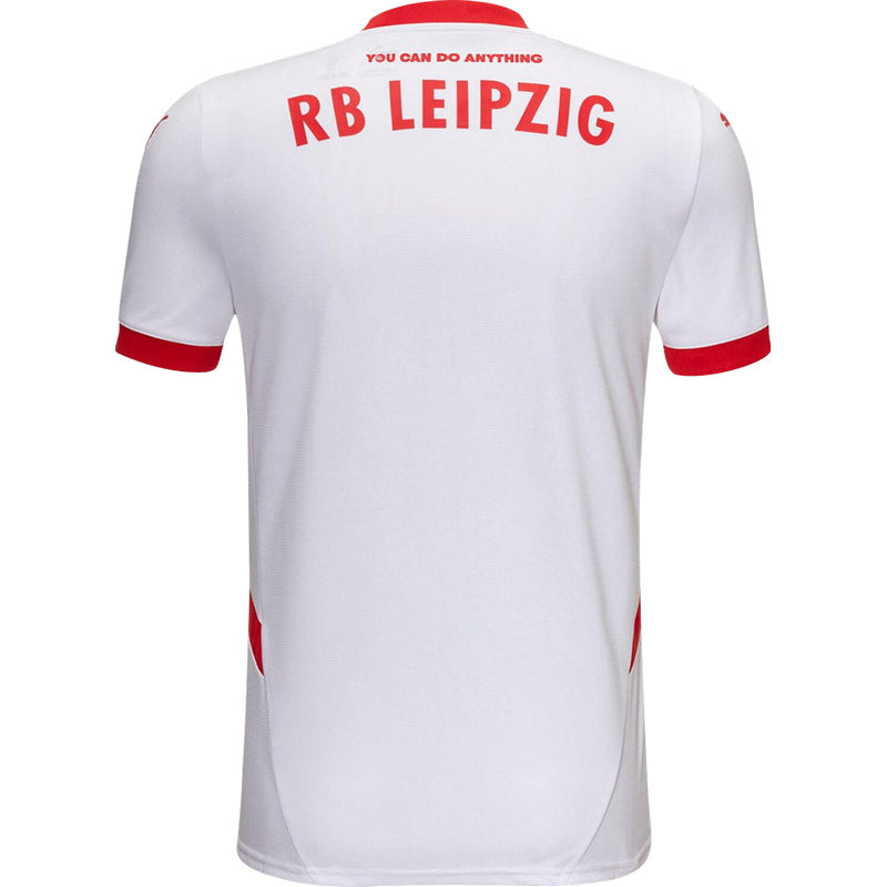 RB Leipzig 24/25 I Home Jersey - PUMA