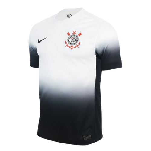 Memphis Depay Corinthians 24/25 I Home - Nike