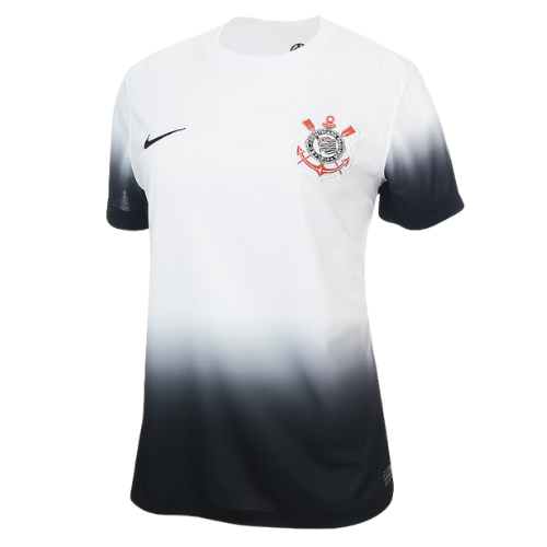 Corinthians 24/25 I Home Women's - Nike