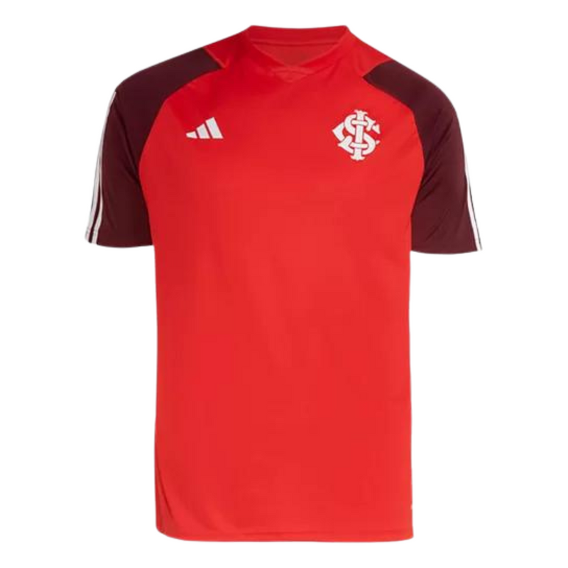 Internacional 24/25 Training Jersey - Adidas