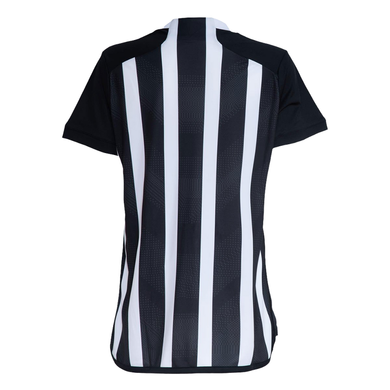 Atletico Mineiro 24/25 I Home Women's Jersey - Adidas