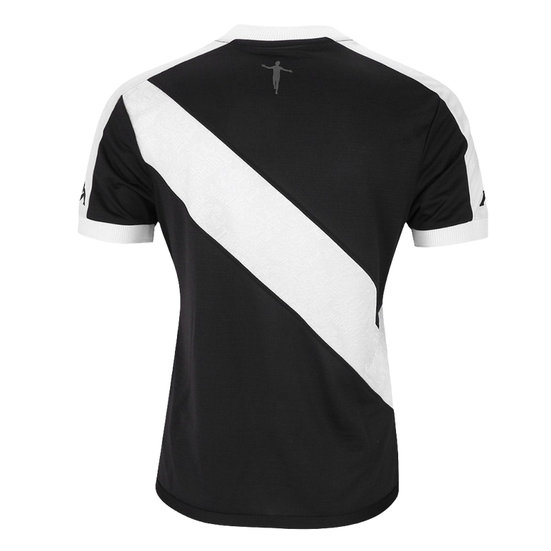 Vasco 24/25 I Home Women's Jersey - Kappa