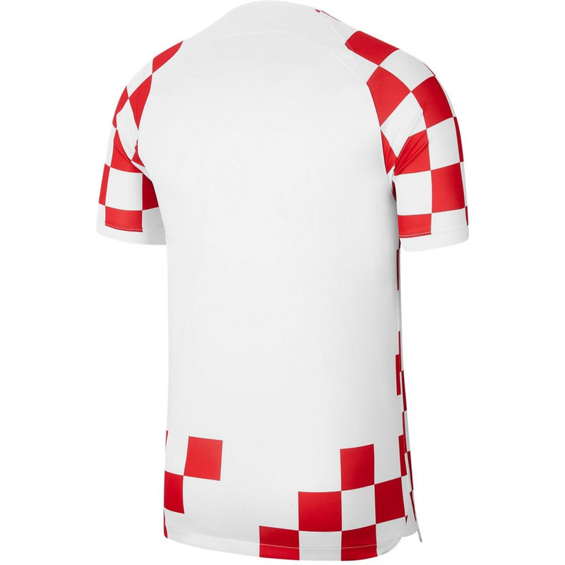 Croatia 22/23 I Home Jersey - Nike