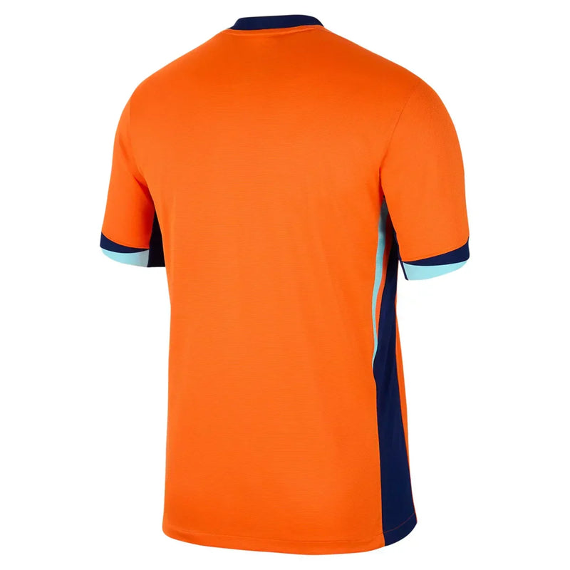 Netherlands 24/25 I Home Jersey - Nike