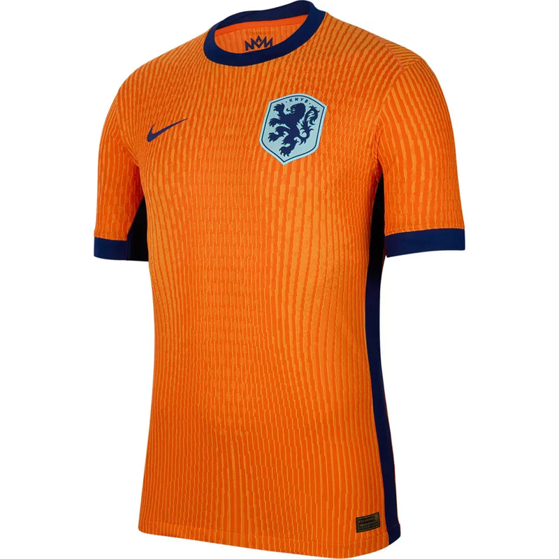 Netherlands 24/25 Authentic I Home Jersey - Nike