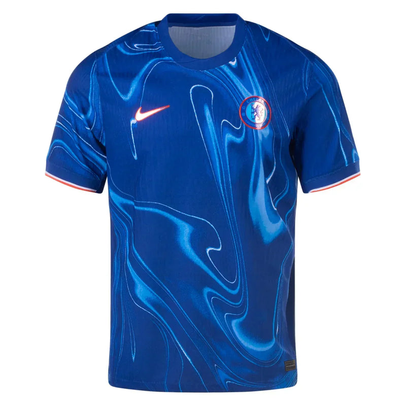 Chelsea 24/25 Authentic I Home Jersey - Nike