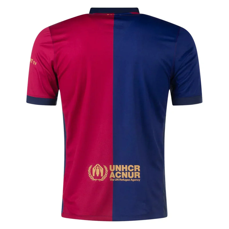 Barcelona 24/25 I Home Jersey - Nike