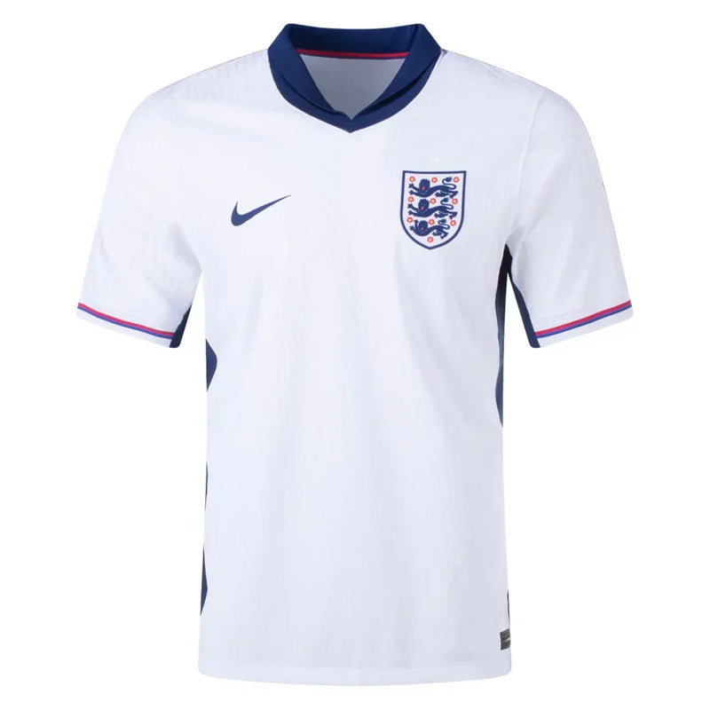 England 24/25 Authentic I Home Jersey - Nike