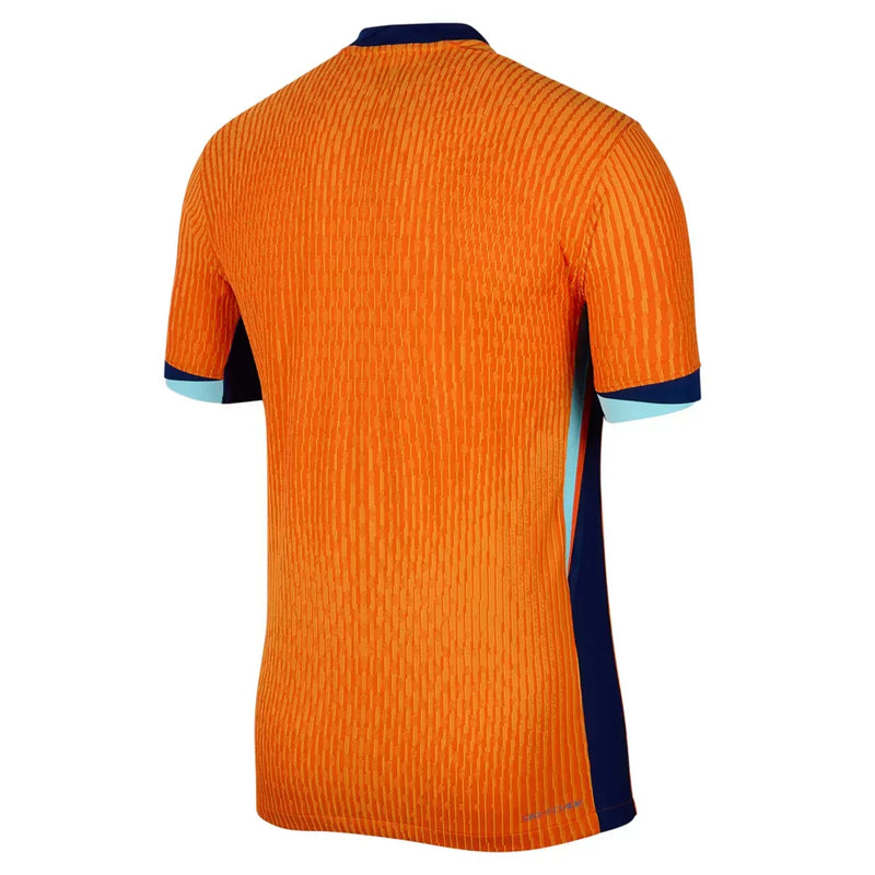 Netherlands 24/25 Authentic I Home Jersey - Nike